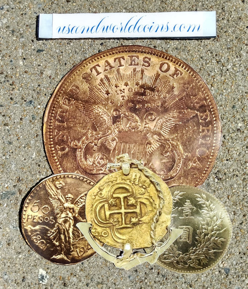 usandworldcoins.com